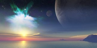 » Le passage obligé chaque nuit » !